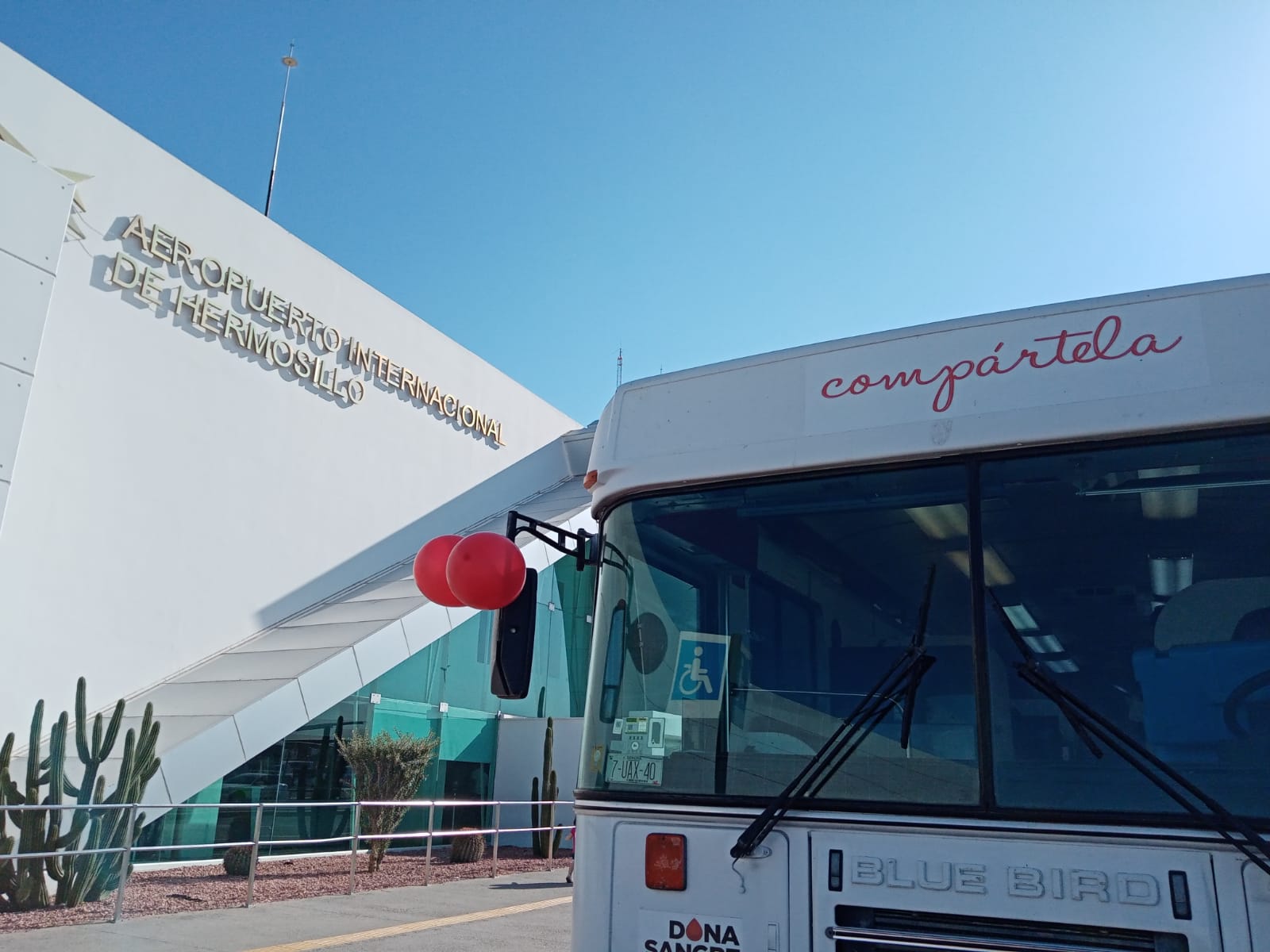 Aeropuerto.1