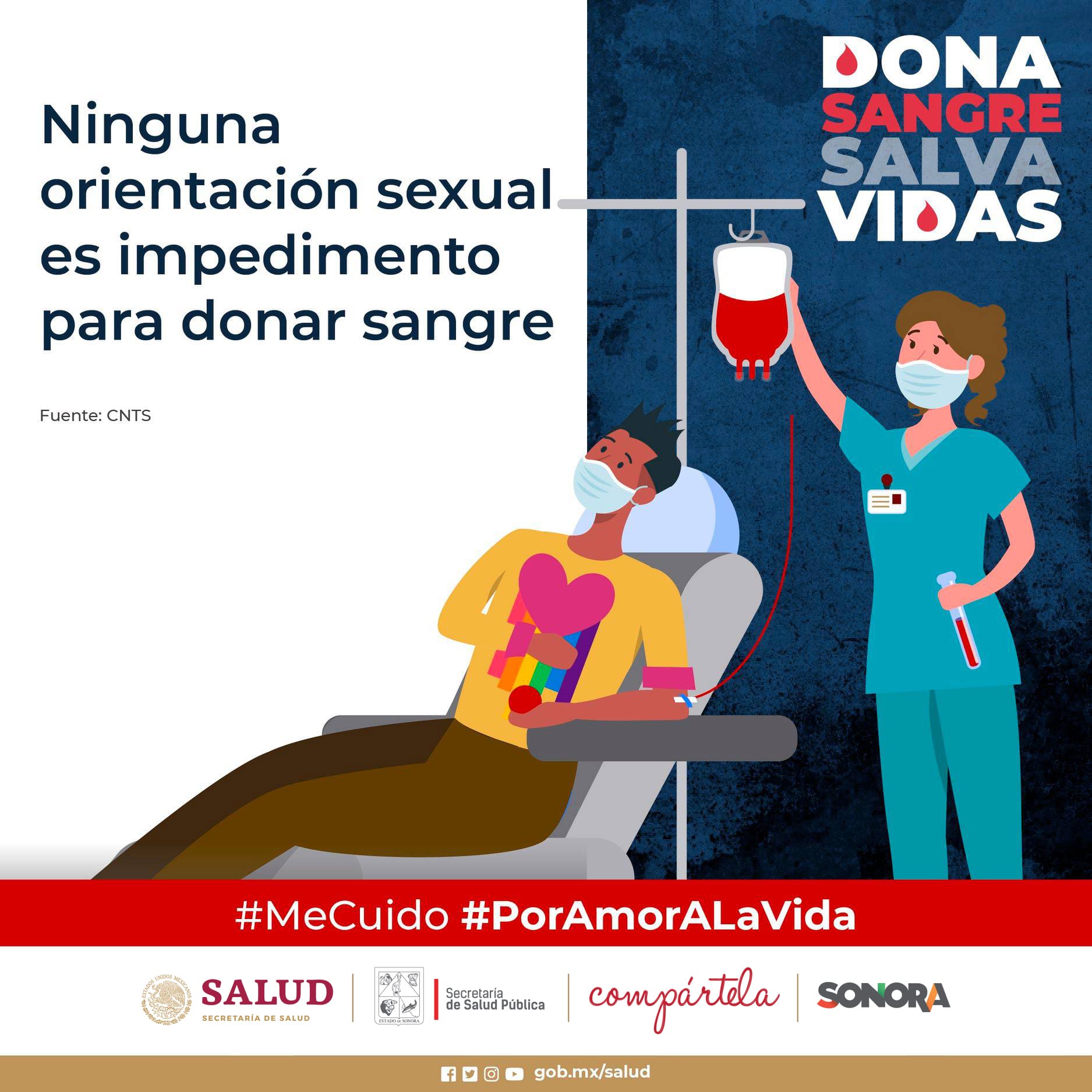 Infografia.11 min