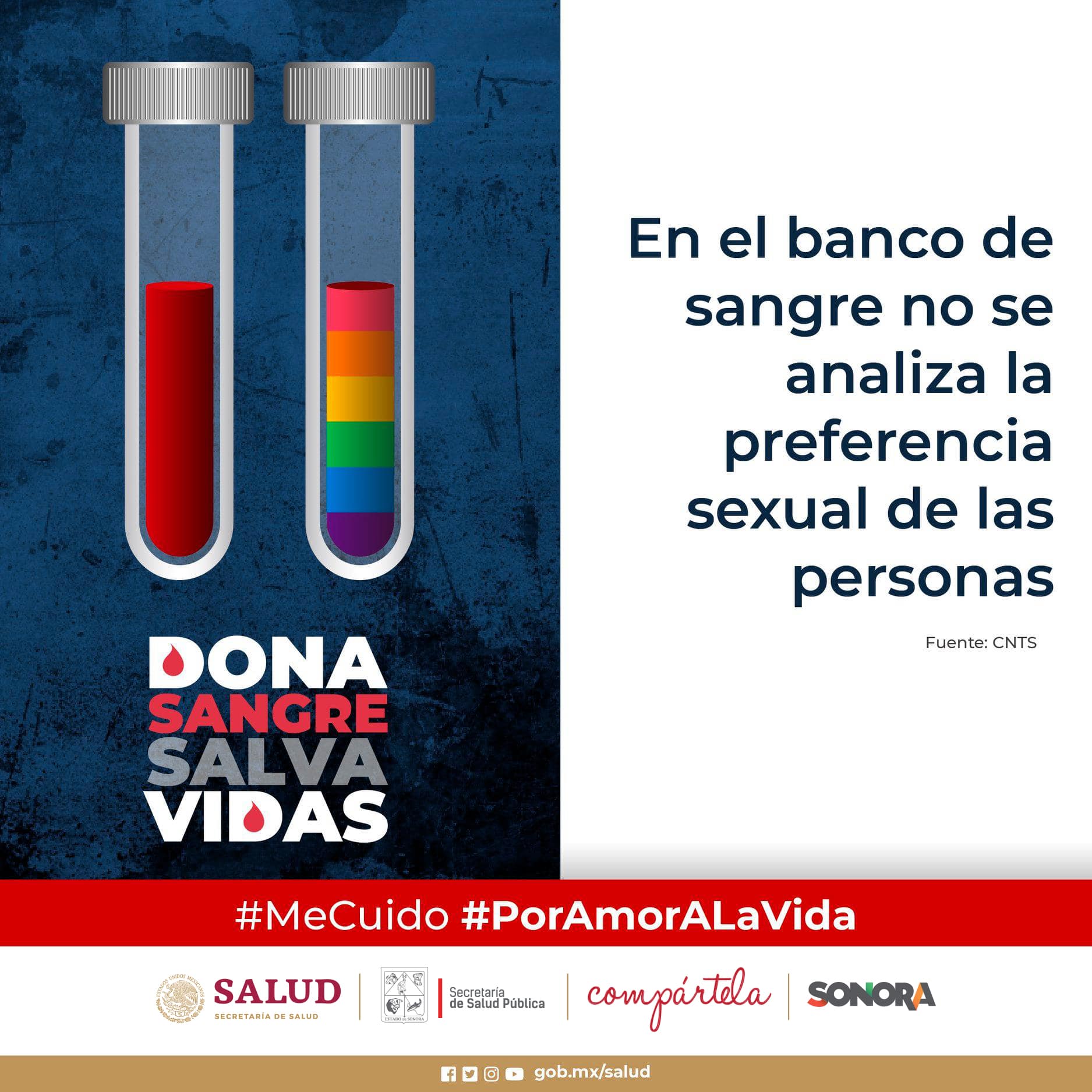 Infografia.13 min