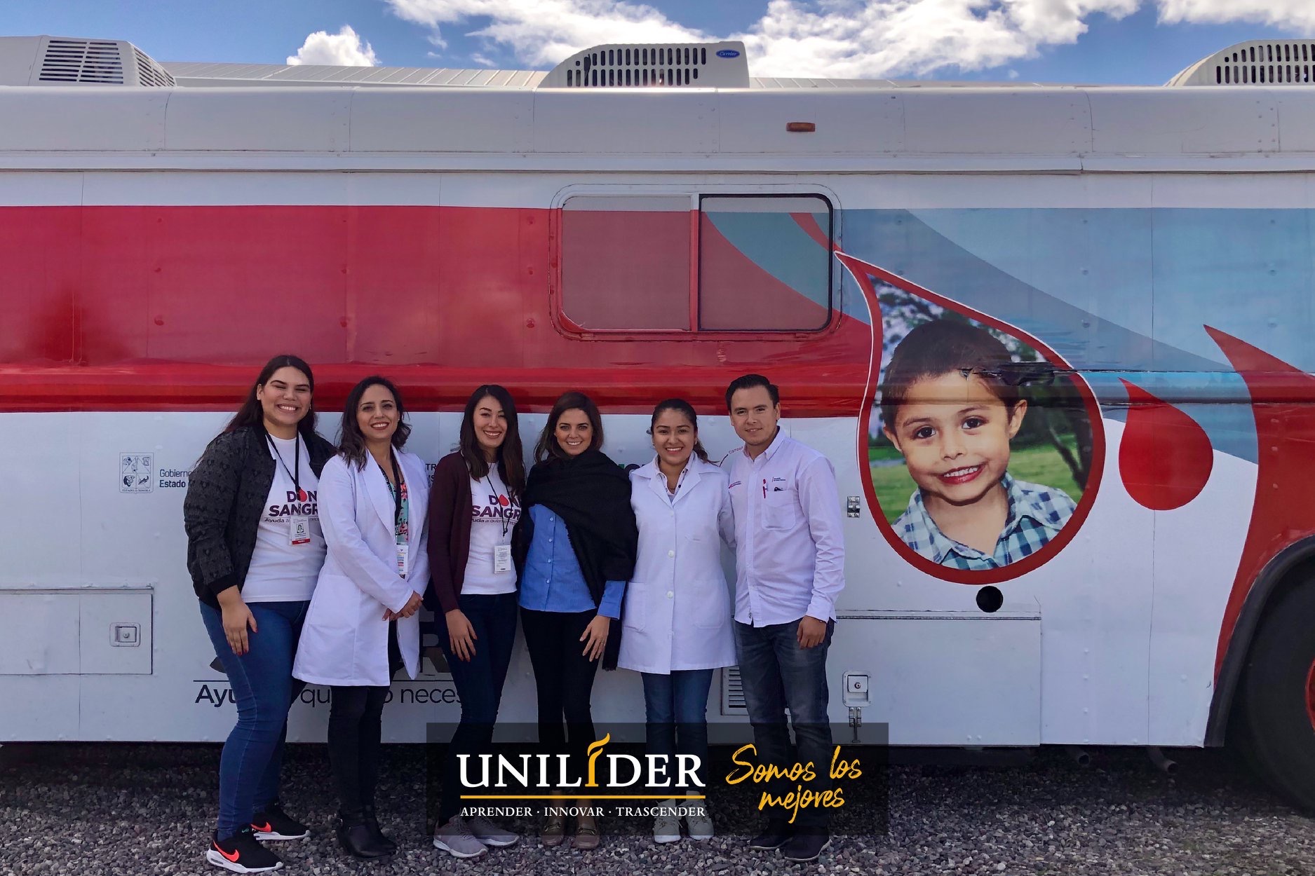 UNILIDER Hermosillo.17