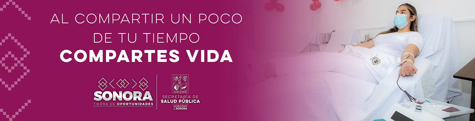 Banner-pagina-1560x400-02a