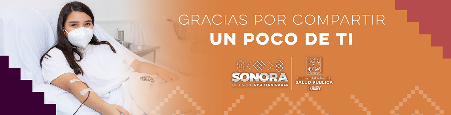 Banner-pagina-1560x400-05a